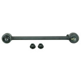 QuickSteer Suspension Stabilizer Bar Link K80066 - view 2