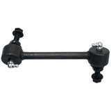 QuickSteer Suspension Stabilizer Bar Link K90716