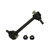 QuickSteer Suspension Stabilizer Bar Link K90716 - view 2