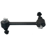 QuickSteer Suspension Stabilizer Bar Link K90717
