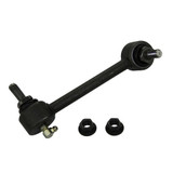 QuickSteer Suspension Stabilizer Bar Link K90717 - view 2