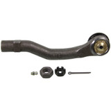 QuickSteer Steering Tie Rod End ES3601 - view 2