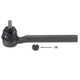 QuickSteer Steering Tie Rod End ES800224 - view 2