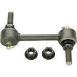 QuickSteer Suspension Stabilizer Bar Link K750159 - view 2