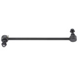 QuickSteer Suspension Stabilizer Bar Link K750205 - view 2