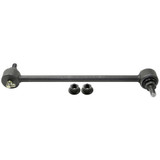 QuickSteer Suspension Stabilizer Bar Link K750011 - view 2
