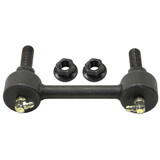 QuickSteer Suspension Stabilizer Bar Link K750322 - view 2