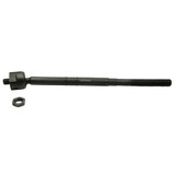 QuickSteer Steering Tie Rod End EV800366 - view 2
