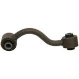 MOOG Chassis Products Suspension Stabilizer Bar Link K750353 - view 2
