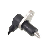 Standard Ignition ABS Wheel Speed Sensor ALS283 - view 3