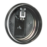 Standard Ignition ABS Wheel Speed Sensor P/N:ALS1803