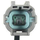 Standard Ignition ABS Wheel Speed Sensor ALS1318 - view 2