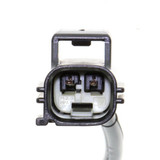 Standard Ignition ABS Wheel Speed Sensor ALS1170 - view 2