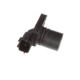 Standard Ignition Engine Camshaft Position Sensor PC200 - view 3