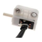 Standard Ignition Clutch Starter Safety Switch NS-68 - view 3