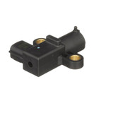 Standard Ignition Engine Crankshaft Position Sensor PC89 - view 2