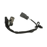 Standard Ignition Engine Crankshaft Position Sensor PC78 - view 2