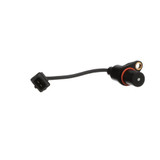 Standard Ignition Engine Crankshaft Position Sensor PC531 - view 2