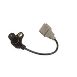 Standard Ignition Engine Camshaft Position Sensor,Engine Crankshaft Position Sensor PC525 - view 2