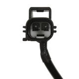 Standard Ignition Engine Crankshaft Position Sensor PC578 - view 3