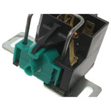 Standard Ignition Headlight Dimmer Switch P/N:DS-256