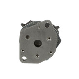 Standard Ignition Exhaust Gas Recirculation (EGR) Valve EGV384 - view 2