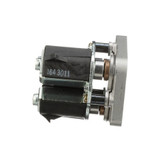 Standard Ignition Exhaust Gas Recirculation (EGR) Valve EGV384 - view 4