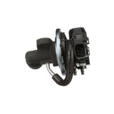 Standard Ignition Exhaust Gas Recirculation (EGR) Valve EGV1055 - view 2