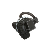 Standard Ignition Exhaust Gas Recirculation (EGR) Valve EGV1041 - view 2