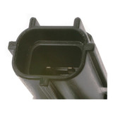 Standard Ignition Idle Air Control Valve AC236 - view 3