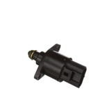 Standard Ignition Idle Air Control Valve AC543 - view 2
