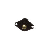 Standard Ignition Idle Air Control Valve AC543 - view 3
