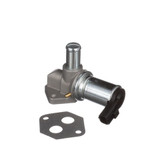 Standard Ignition Idle Air Control Valve AC413
