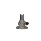Standard Ignition Idle Air Control Valve AC413 - view 2