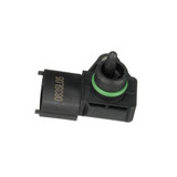 Standard Ignition Manifold Absolute Pressure Sensor AS196 - view 2