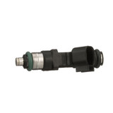 Standard Ignition Fuel Injector P/N:FJ612