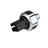 Standard Ignition Engine Oil Pressure Switch PS-168 - view 2