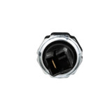 Standard Ignition Engine Oil Pressure Switch PS-168 - view 3