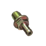 Standard Ignition PCV Valve P/N:V412