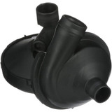 Standard Ignition PCV Valve V445 - view 2