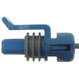 Standard Ignition Brake Fluid Level Sensor Connector S-963 - view 2