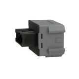 Standard Ignition Fuel Injection Relay,Fuel Pump Relay,Ignition Relay,Main Relay RY-423 - view 2