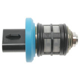 Standard Ignition Fuel Injector P/N:TJ20