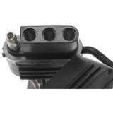 Standard Ignition Trailer Connector Kit TC477 - view 2