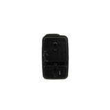 Standard Ignition Vapor Canister CP3050 - view 2
