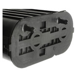 Standard Ignition Vapor Canister CP3154 - view 2