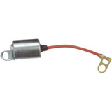 Standard Ignition Ignition Condenser LU-206 - view 2