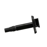 Standard Ignition Ignition Coil UF-274 - view 2