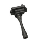 Standard Ignition Ignition Coil UF-295