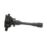 Standard Ignition Ignition Coil UF-295 - view 3